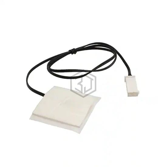 JS5698 - Amphenol Thermometrics - Temperature Sensors - NTC Thermistors