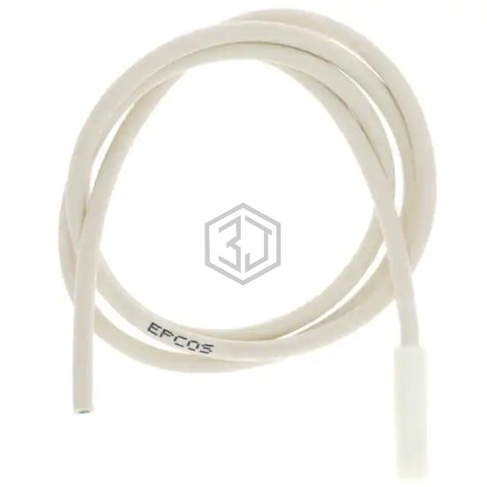 B57020M2502A020 - EPCOS - TDK Electronics - Temperature Sensors - NTC Thermistors