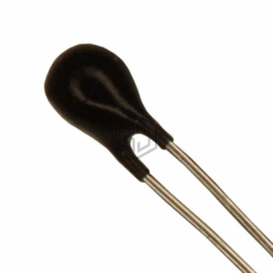 MF52A682J3470 - Cantherm - Temperature Sensors - NTC Thermistors