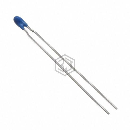 TT7-12KC4-2 - TEWA Sensors LLC - Temperature Sensors - NTC Thermistors