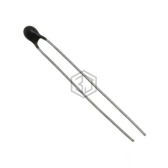 TT7-50KC3-3 - TEWA Sensors LLC - Temperature Sensors - NTC Thermistors