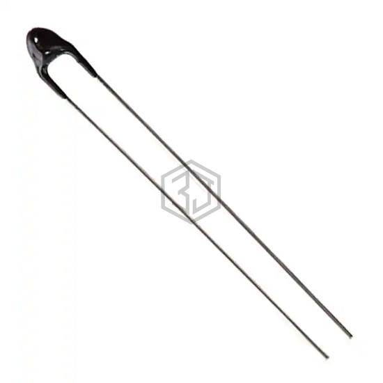 NT03 50169 - Ametherm - Temperature Sensors - NTC Thermistors