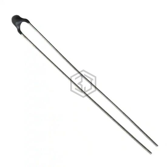 DC502J2K - Littelfuse Inc. - Temperature Sensors - NTC Thermistors