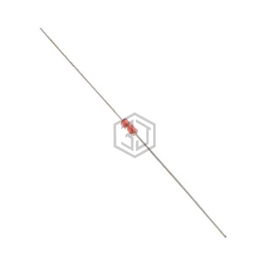 TTDO-100KC3-5 - TEWA Sensors LLC - Temperature Sensors - NTC Thermistors