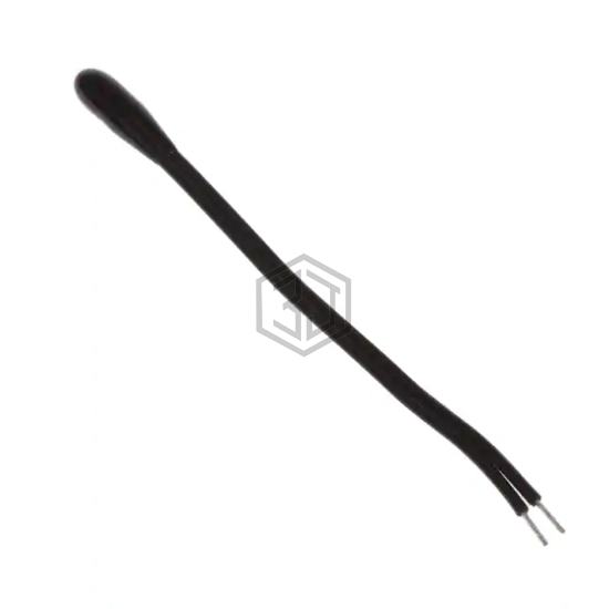 BN35-3H103FB-50 - Mitsubishi Materials U.S.A. Corporation - Temperature Sensors - NTC Thermistors