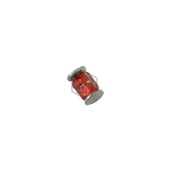 MM203J1F - Littelfuse Inc. - Temperature Sensors - NTC Thermistors