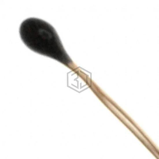 MF51E103F3950 - Cantherm - Temperature Sensors - NTC Thermistors