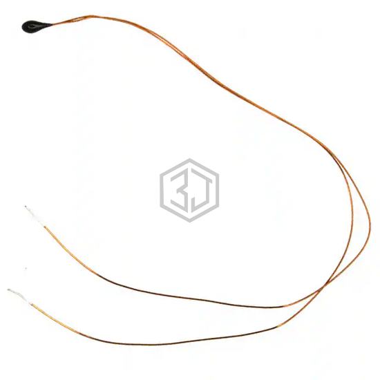 MF51E103G3950 - Cantherm - Temperature Sensors - NTC Thermistors
