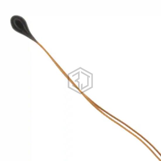 MF51E2252F3950C - Cantherm - Temperature Sensors - NTC Thermistors