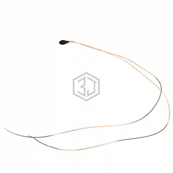 MF51E103F3950C - Cantherm - Temperature Sensors - NTC Thermistors