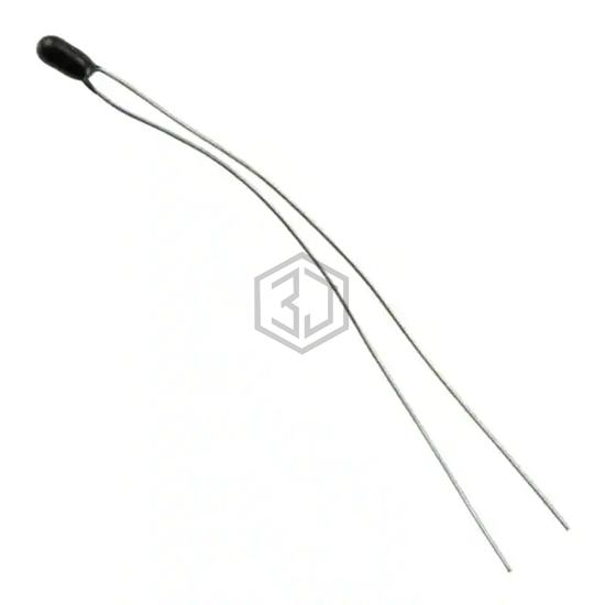LC103J2G - Littelfuse Inc. - Temperature Sensors - NTC Thermistors