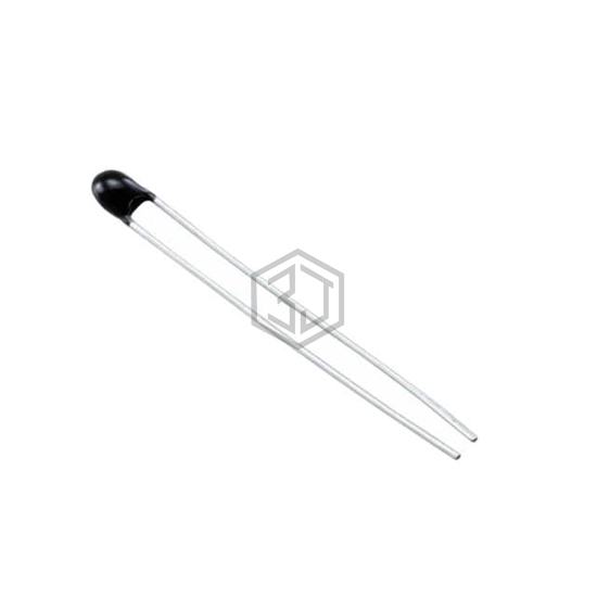 1DC103J-EC - Ametherm - Temperature Sensors - NTC Thermistors