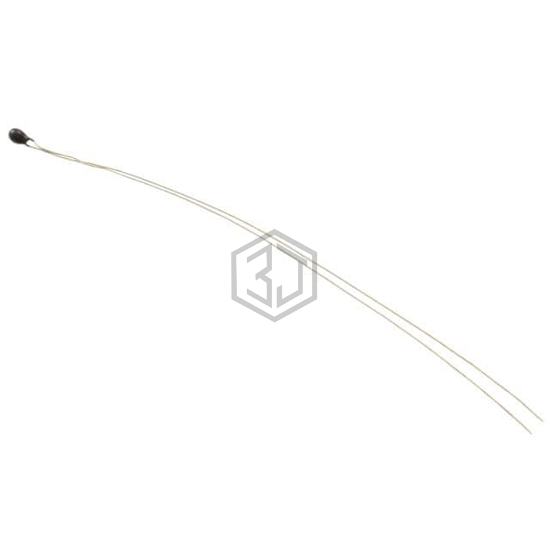 701003 - TE Connectivity Measurement Specialties - Temperature Sensors - NTC Thermistors