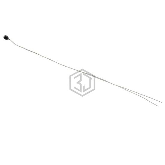 701036 - TE Connectivity Measurement Specialties - Temperature Sensors - NTC Thermistors
