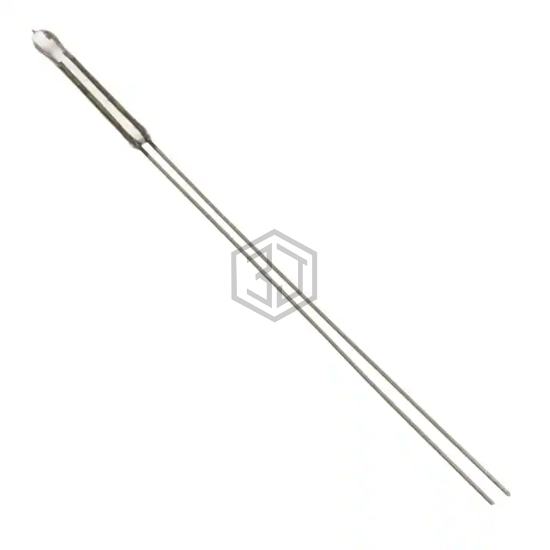 FP07DA103N - Amphenol Thermometrics - Temperature Sensors - NTC Thermistors