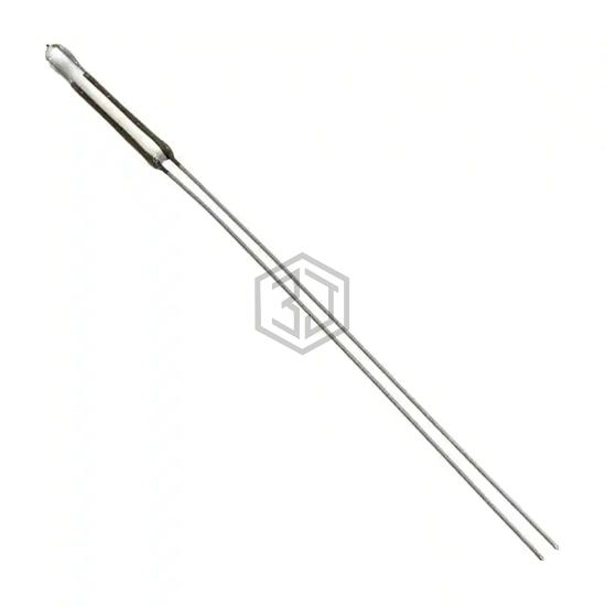 FP07DB204N - Amphenol Thermometrics - Temperature Sensors - NTC Thermistors