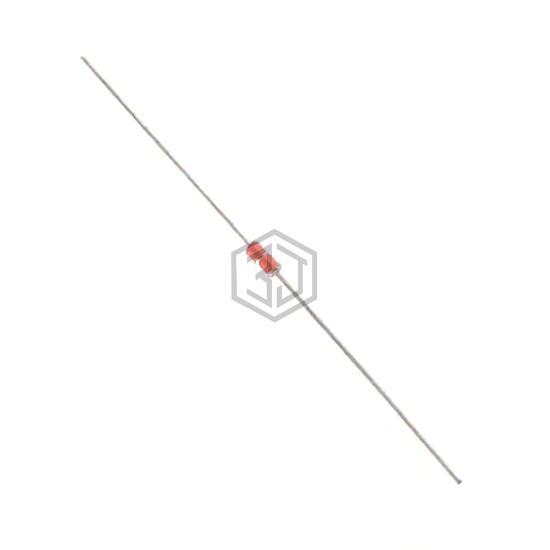 TT-DO-200KC6-2 - TEWA Sensors LLC - Temperature Sensors - NTC Thermistors