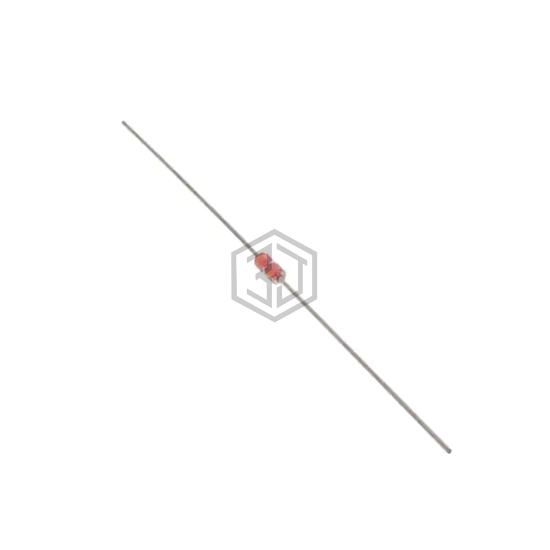TTDO-10KC3-8 - TEWA Sensors LLC - Temperature Sensors - NTC Thermistors