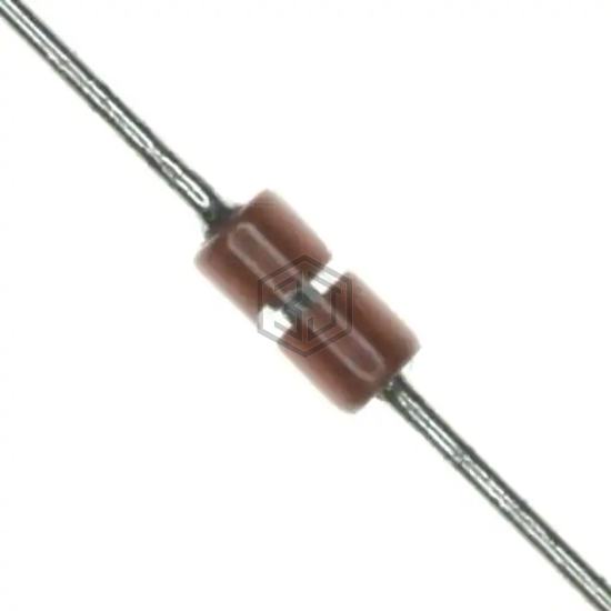 DKF203N5 - Amphenol Thermometrics - Temperature Sensors - NTC Thermistors