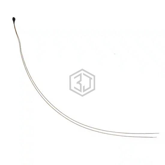 MF51E2251F3950C - Cantherm - Temperature Sensors - NTC Thermistors