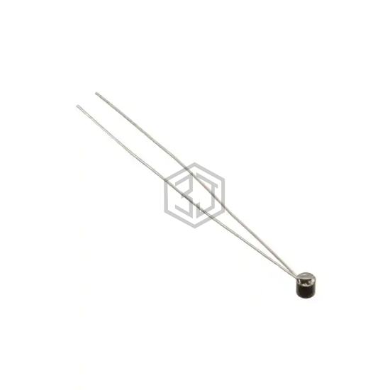 RL1009-5820-97-D1 - Amphenol Thermometrics - Temperature Sensors - NTC Thermistors