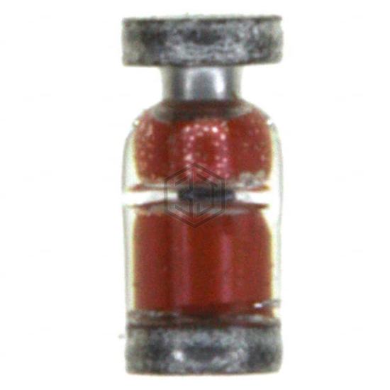 03006-58.2K-97-G100 - Amphenol Thermometrics - Temperature Sensors - NTC Thermistors