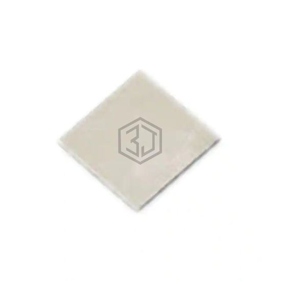 BC103J1K - Littelfuse Inc. - Temperature Sensors - NTC Thermistors