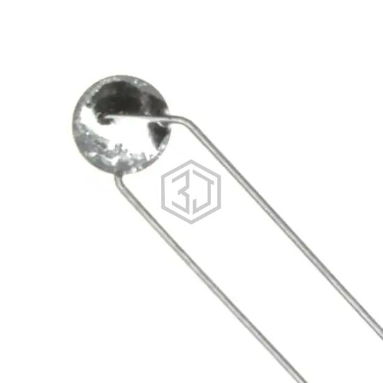 RL2005-1148-103-SA - Amphenol Thermometrics - Temperature Sensors - NTC Thermistors