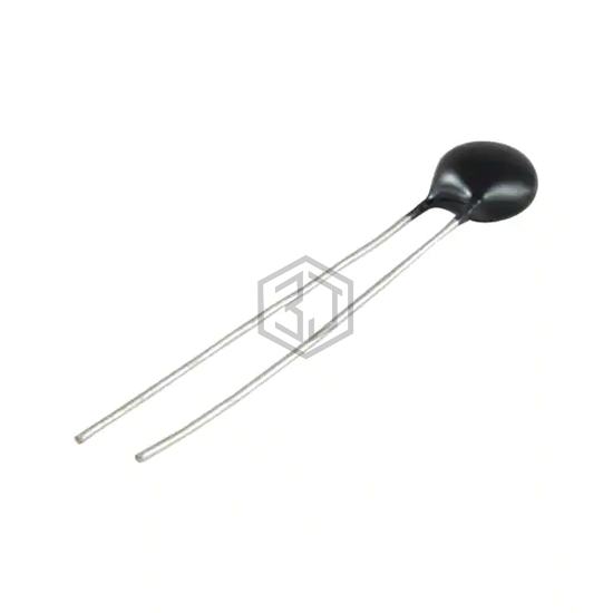 02-N103-1 - NTE Electronics, Inc - Temperature Sensors - NTC Thermistors