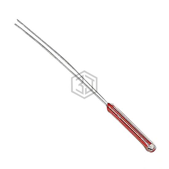 GL104R9J - Littelfuse Inc. - Temperature Sensors - NTC Thermistors