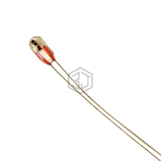GS104J1K - Littelfuse Inc. - Temperature Sensors - NTC Thermistors