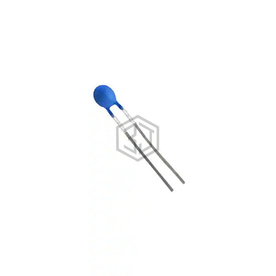 PW222J2 - Littelfuse Inc. - Temperature Sensors - NTC Thermistors