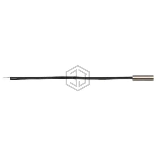 NTCLP450E3104H - Vishay Beyschlag/Draloric/BC Components - Temperature Sensors - NTC Thermistors