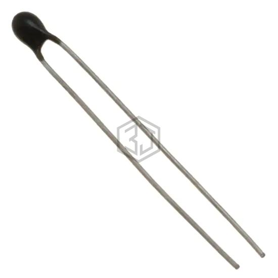 TT7-0.73KC7-1 - TEWA Sensors LLC - Temperature Sensors - NTC Thermistors