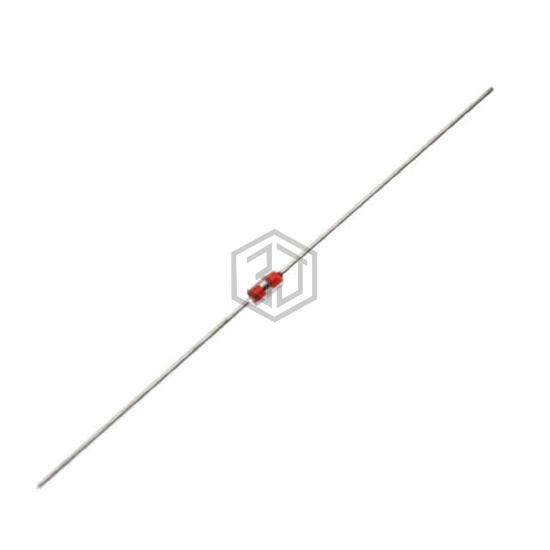 104JM2B - Littelfuse Inc. - Temperature Sensors - NTC Thermistors