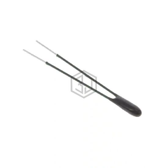 RH18-6Y103FB-025-S - Mitsubishi Materials U.S.A. Corporation - Temperature Sensors - NTC Thermistors