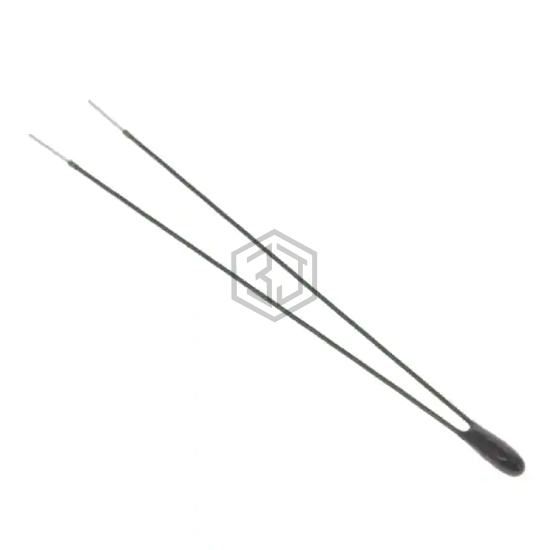 RH18-6Y103FB-050-S - Mitsubishi Materials U.S.A. Corporation - Temperature Sensors - NTC Thermistors