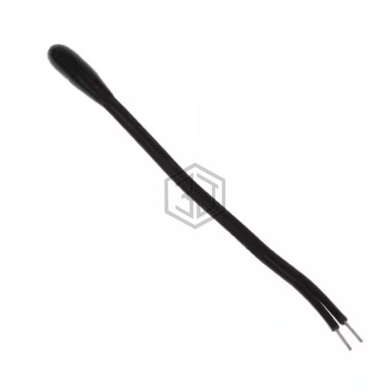 BN35-3U104FB-50 - Mitsubishi Materials U.S.A. Corporation - Temperature Sensors - NTC Thermistors