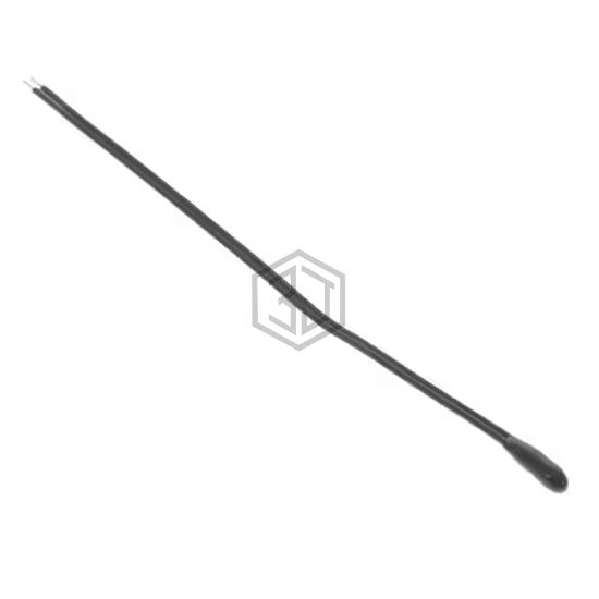 BN35-5B225HB-100 - Mitsubishi Materials U.S.A. Corporation - Temperature Sensors - NTC Thermistors