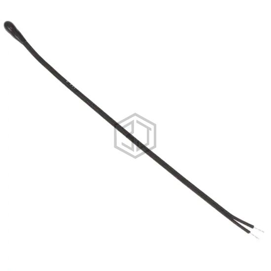 BN35-3T103FB-100 - Mitsubishi Materials U.S.A. Corporation - Temperature Sensors - NTC Thermistors