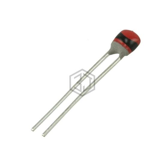 NTCLE100E3229GB0 - Vishay Beyschlag/Draloric/BC Components - Temperature Sensors - NTC Thermistors