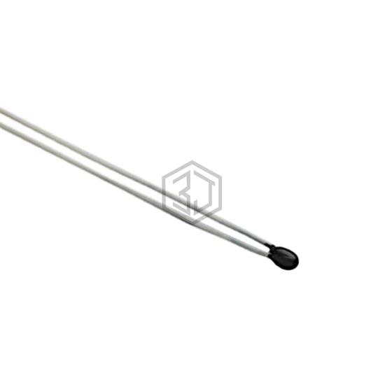 TC302J2K - Littelfuse Inc. - Temperature Sensors - NTC Thermistors