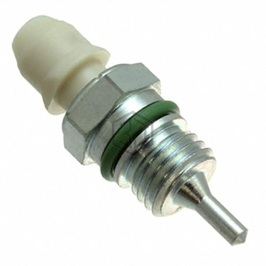 GE-1920 - Amphenol Thermometrics - Temperature Sensors - NTC Thermistors