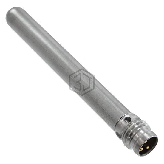 A1004TS43N1 - TE Connectivity Measurement Specialties - Temperature Sensors - NTC Thermistors