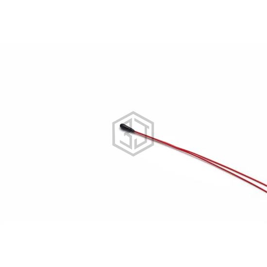 EPLB32F503 - EI Sensor Technologies - Temperature Sensors - NTC Thermistors