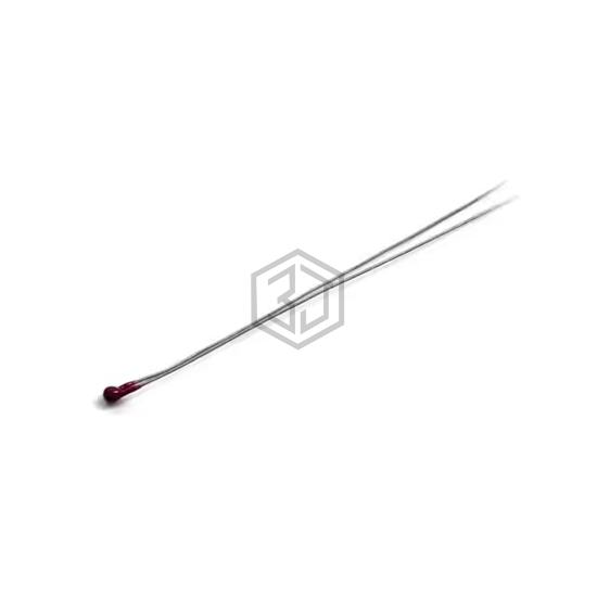 EPT130R222 - EI Sensor Technologies - Temperature Sensors - NTC Thermistors
