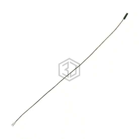 4AT303R44T1A - North Star Sensors LLC - Temperature Sensors - NTC Thermistors