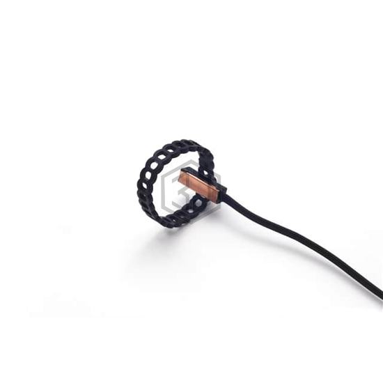 ETP10156 - EI Sensor Technologies - Temperature Sensors - NTC Thermistors