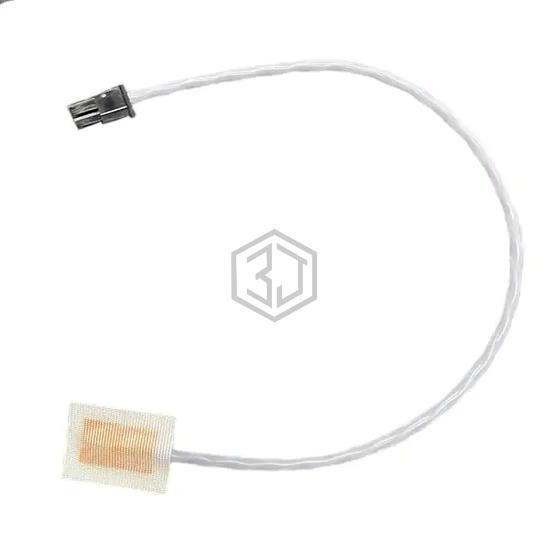 SP01-103R44T1A - North Star Sensors LLC - Temperature Sensors - NTC Thermistors