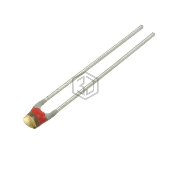 NTCLE100E3221JB0 - Vishay Beyschlag/Draloric/BC Components - Temperature Sensors - NTC Thermistors